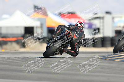 media/Dec-05-2025-CVMA Friday Practice (Fri) [[303bad9a84]]/2-Racer 2/Session 4 (Turn 16)/